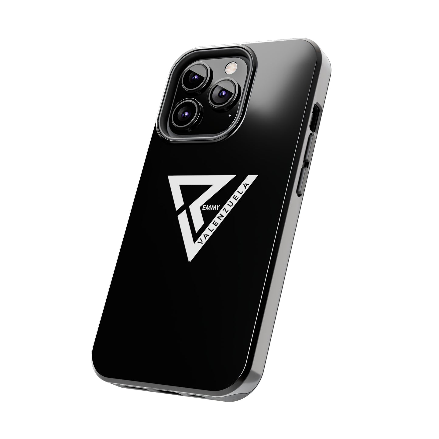 Funda resistente para tu iPhone / Tough Phone Cases