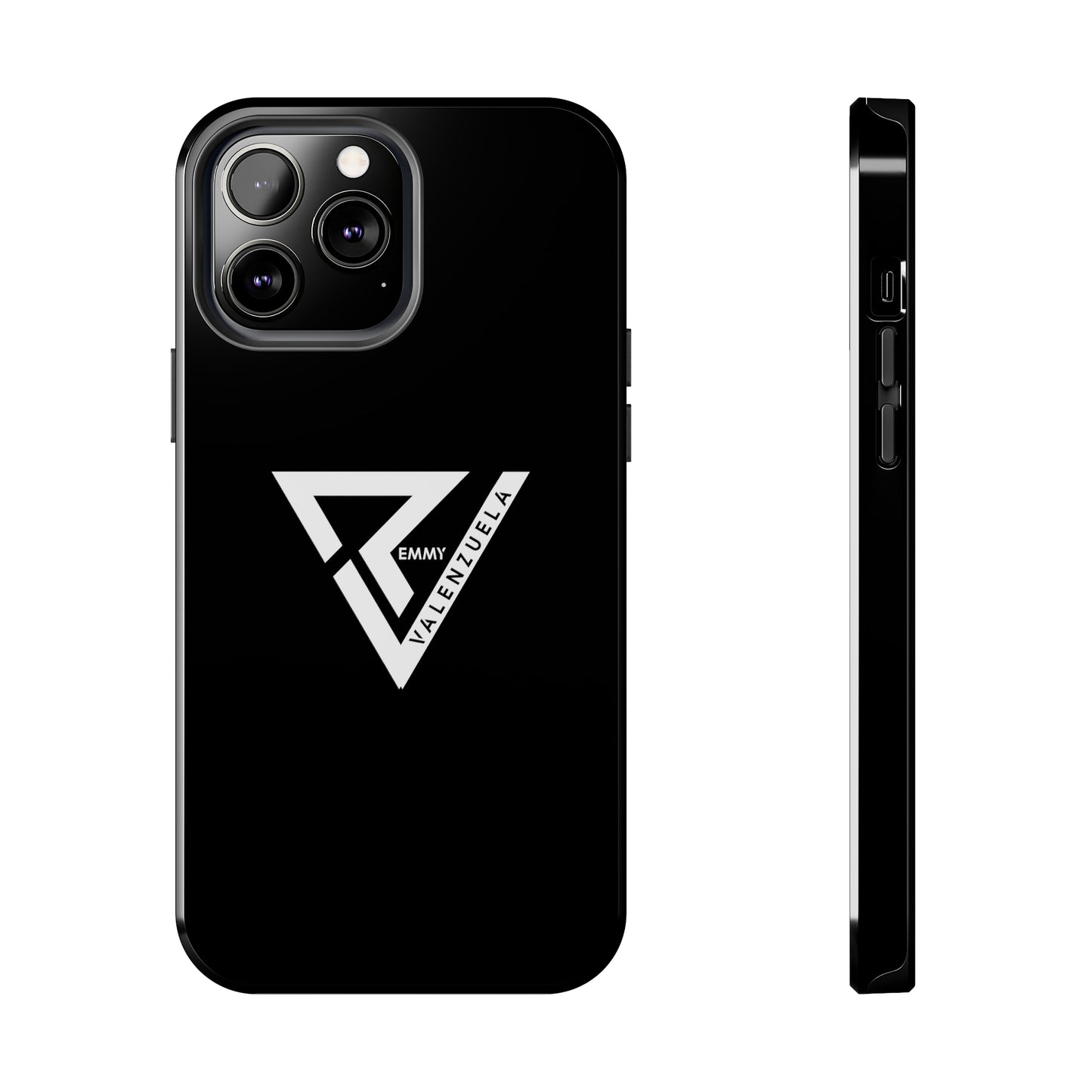 Funda resistente para tu iPhone / Tough Phone Cases
