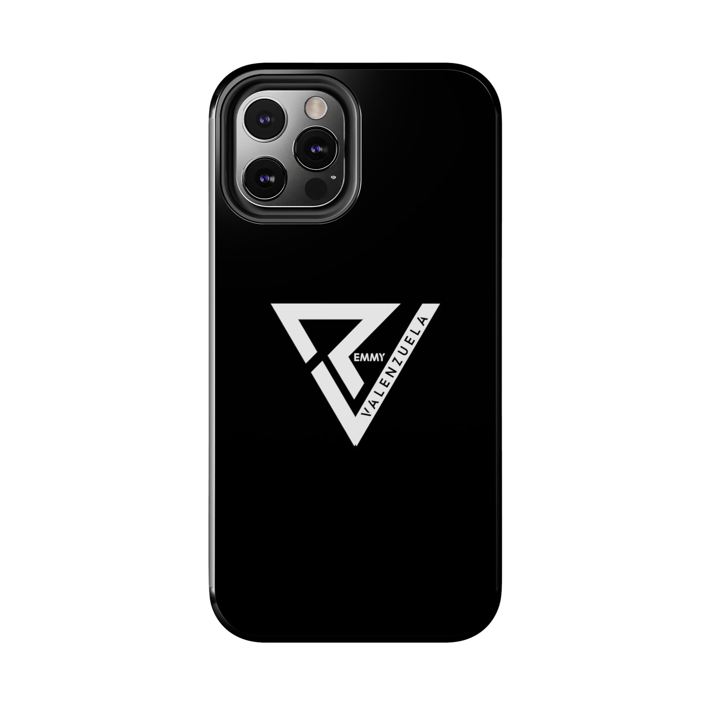 Funda resistente para tu iPhone / Tough Phone Cases