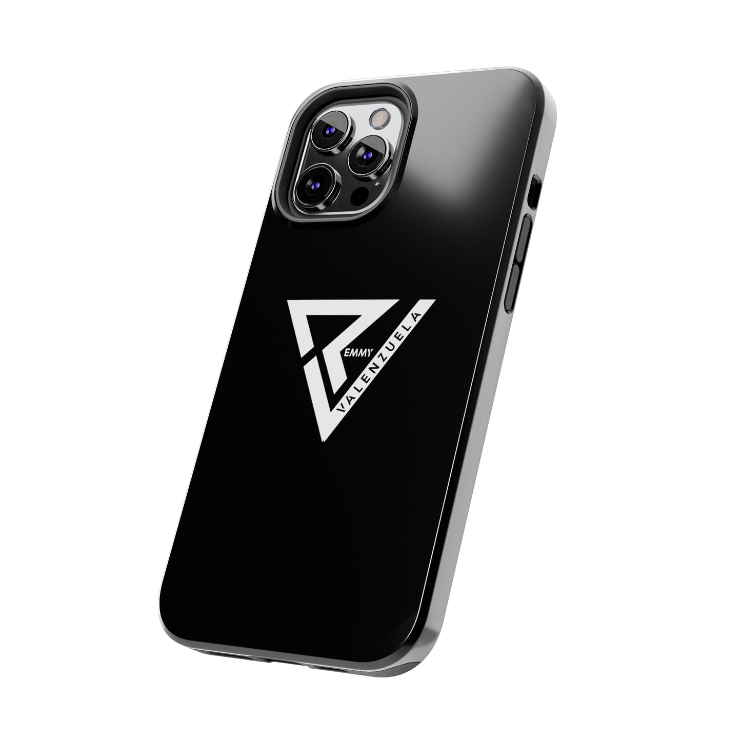 Funda resistente para tu iPhone / Tough Phone Cases