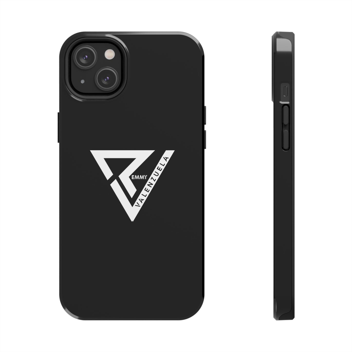 Funda resistente para tu iPhone / Tough Phone Cases