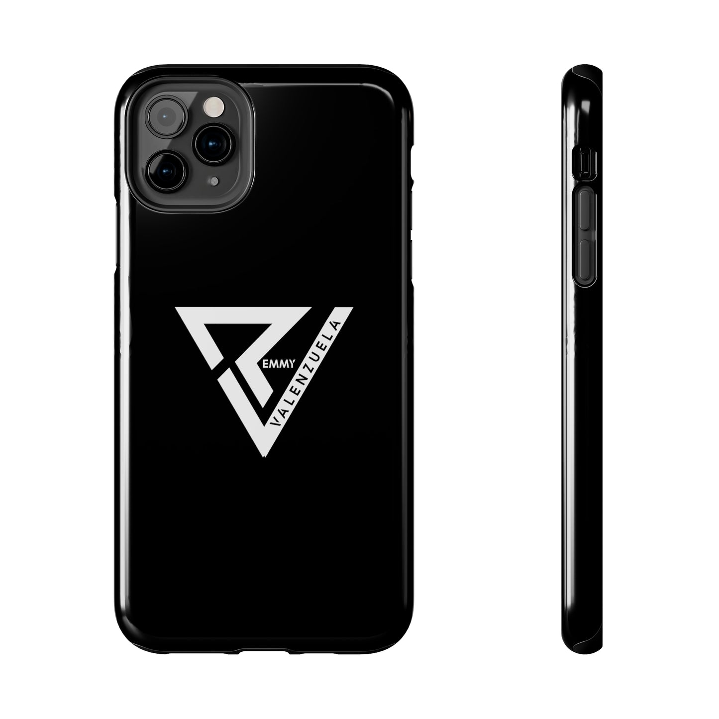 Funda resistente para tu iPhone / Tough Phone Cases