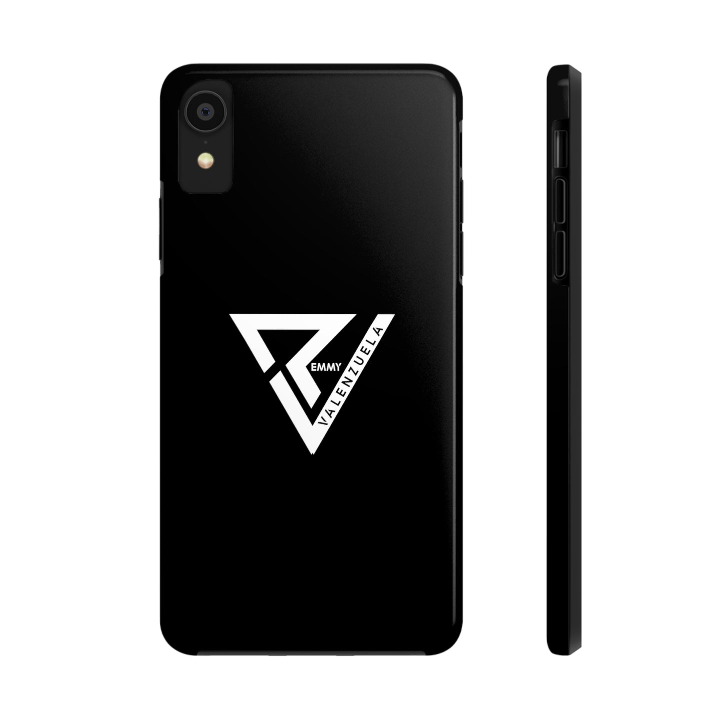 Funda resistente para tu iPhone / Tough Phone Cases