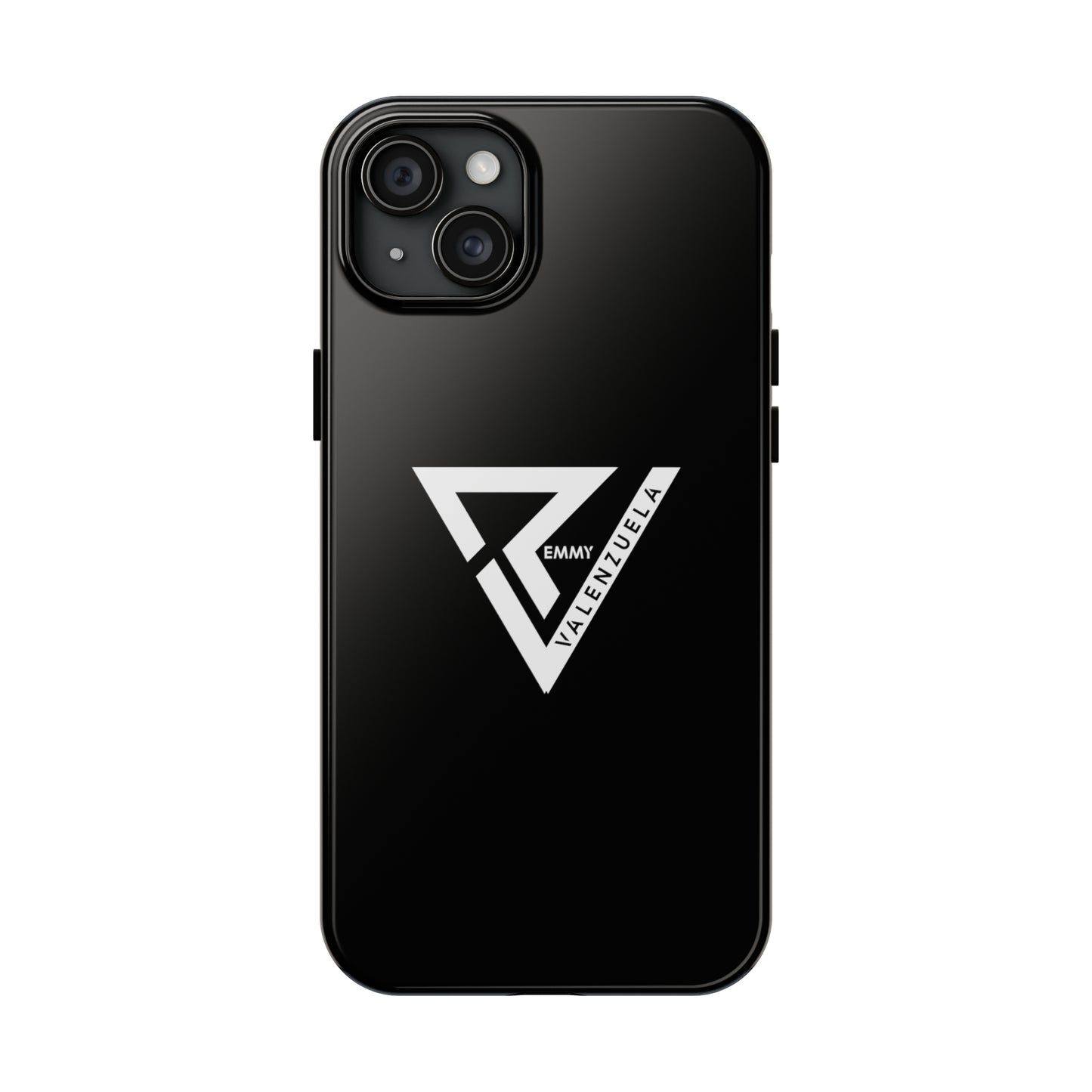 Funda resistente para tu iPhone / Tough Phone Cases