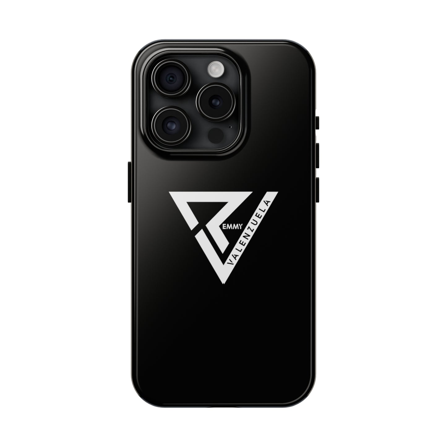 Funda resistente para tu iPhone / Tough Phone Cases