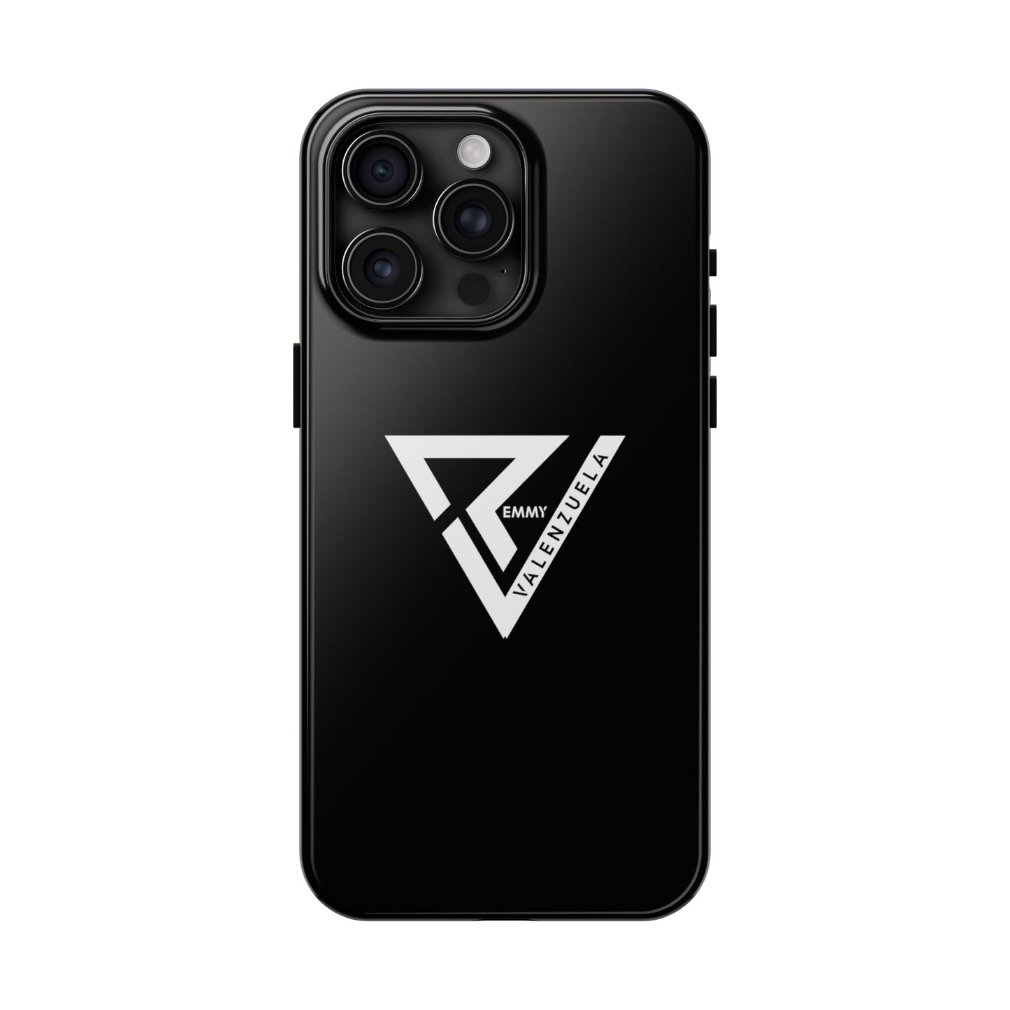 Funda resistente para tu iPhone / Tough Phone Cases