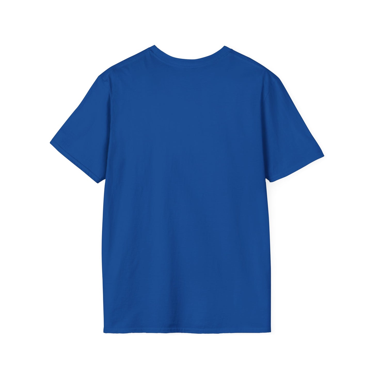 Playera unisex Remmy Valenzuela