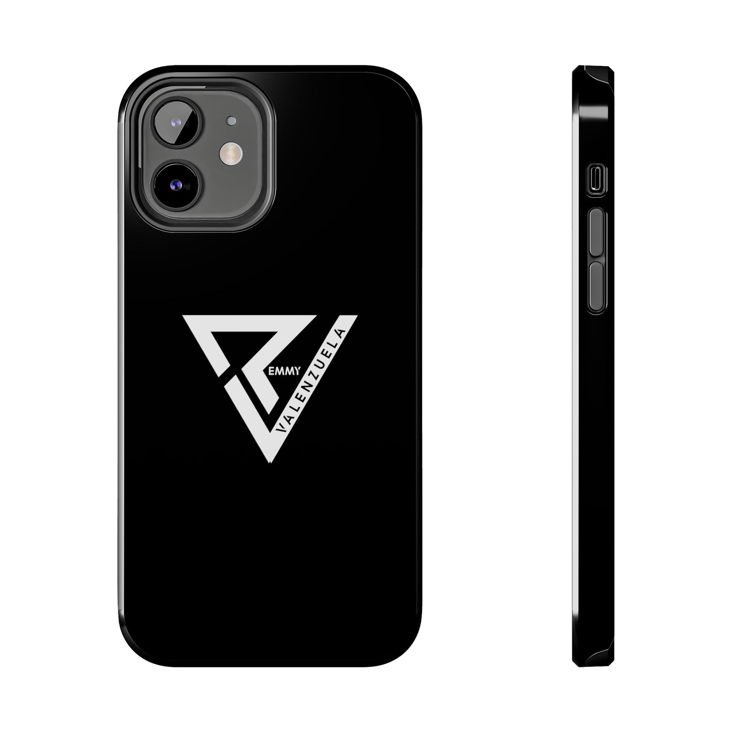 Funda resistente para tu iPhone / Tough Phone Cases