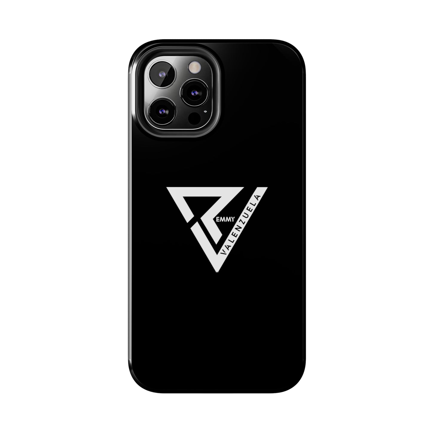 Funda resistente para tu iPhone / Tough Phone Cases