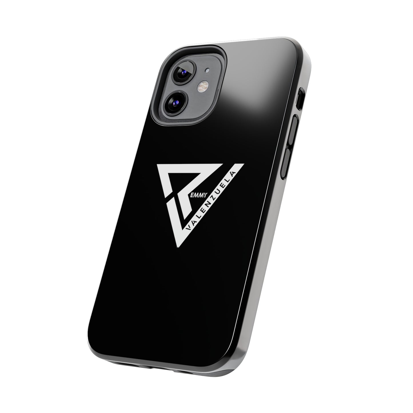 Funda resistente para tu iPhone / Tough Phone Cases