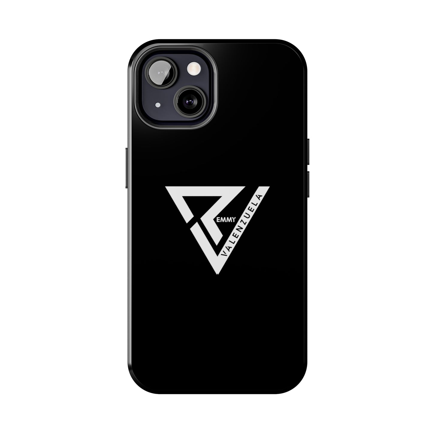 Funda resistente para tu iPhone / Tough Phone Cases