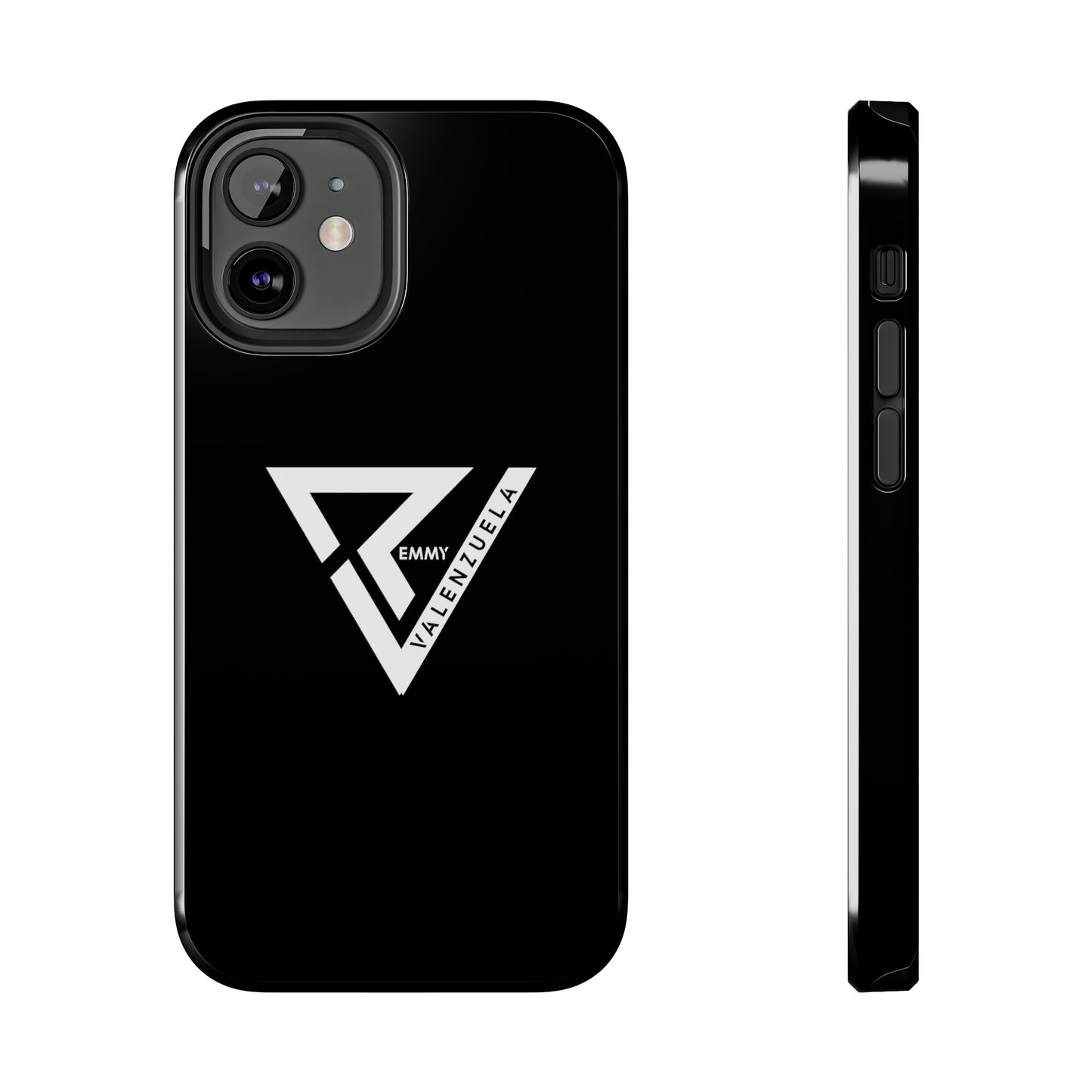 Funda resistente para tu iPhone / Tough Phone Cases