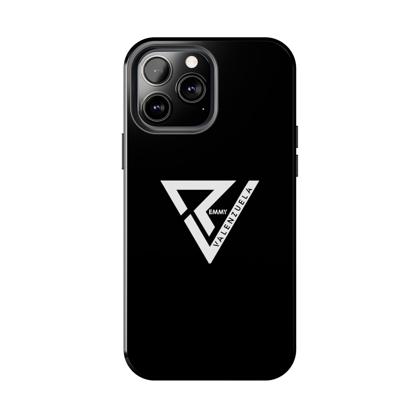 Funda resistente para tu iPhone / Tough Phone Cases
