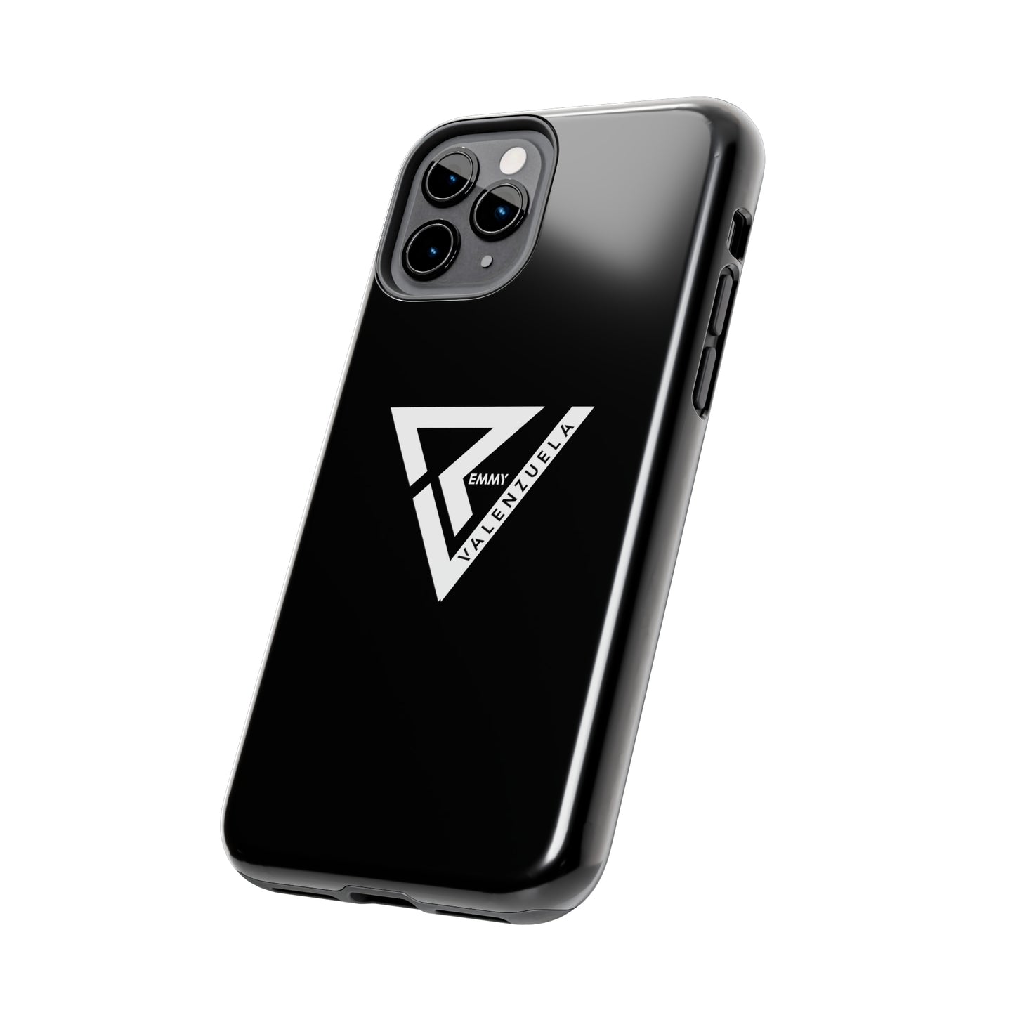 Funda resistente para tu iPhone / Tough Phone Cases