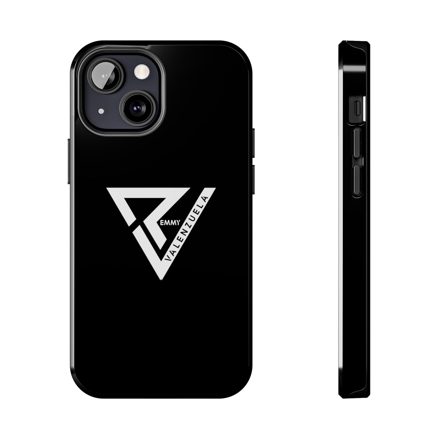 Funda resistente para tu iPhone / Tough Phone Cases