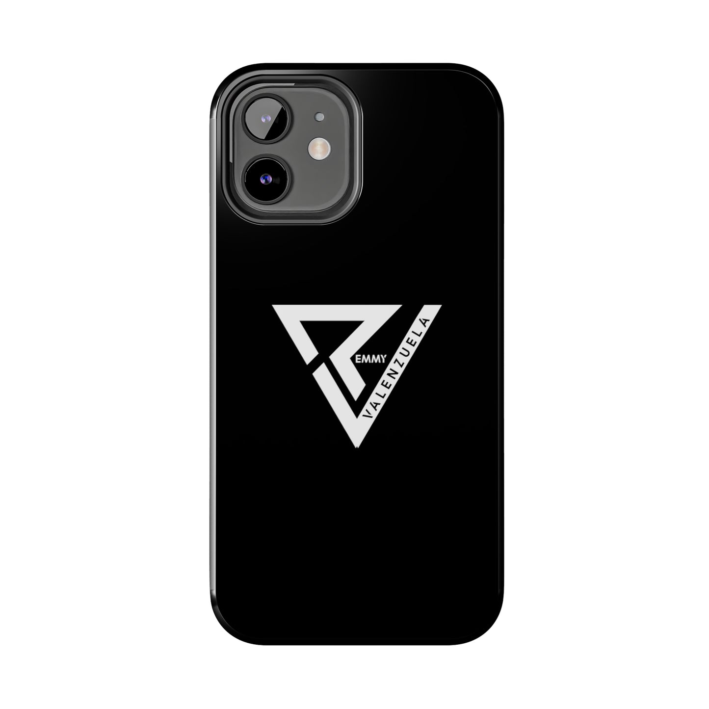 Funda resistente para tu iPhone / Tough Phone Cases