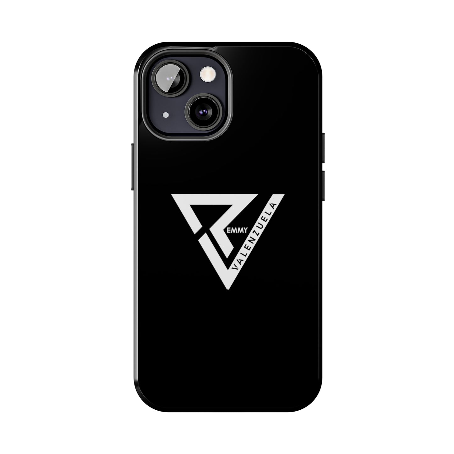 Funda resistente para tu iPhone / Tough Phone Cases