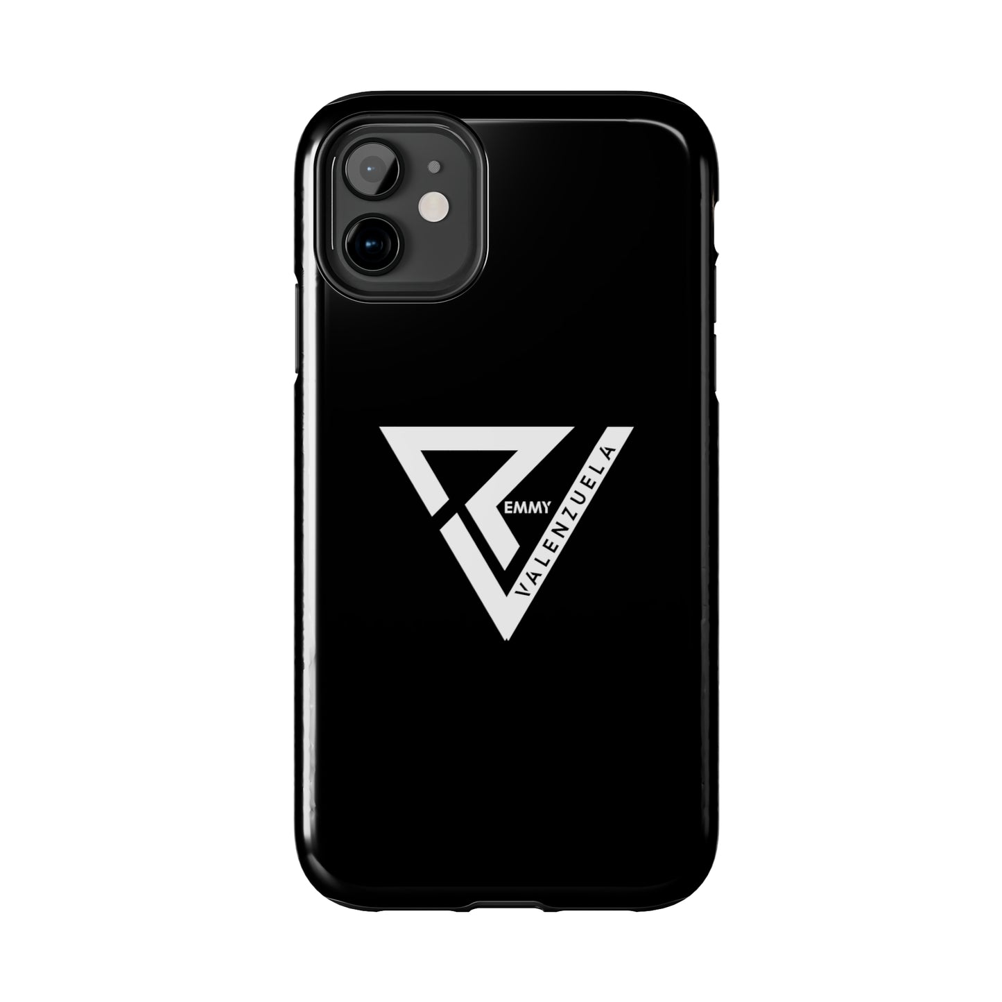 Funda resistente para tu iPhone / Tough Phone Cases