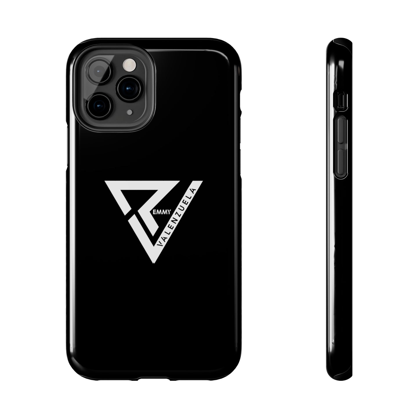 Funda resistente para tu iPhone / Tough Phone Cases