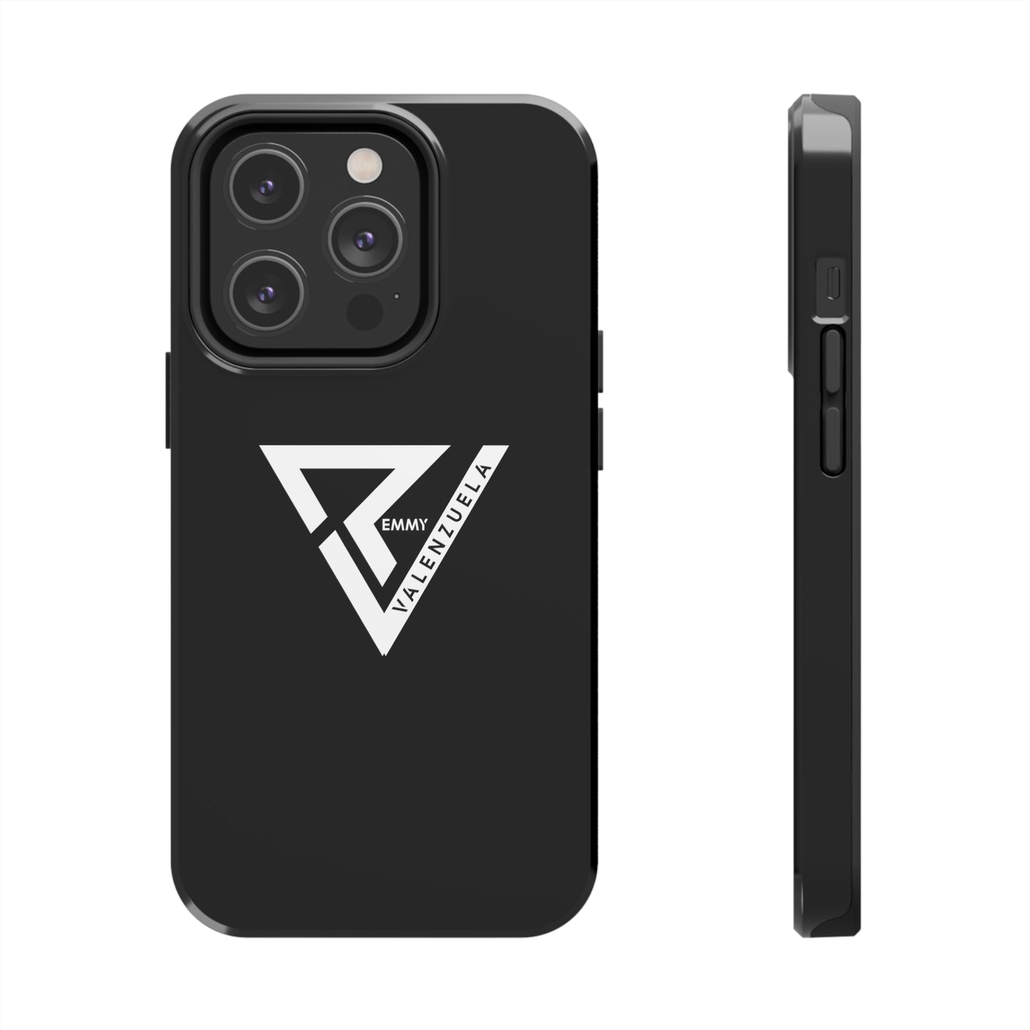 Funda resistente para tu iPhone / Tough Phone Cases