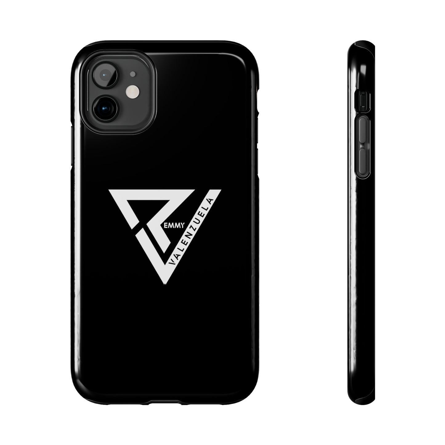 Funda resistente para tu iPhone / Tough Phone Cases