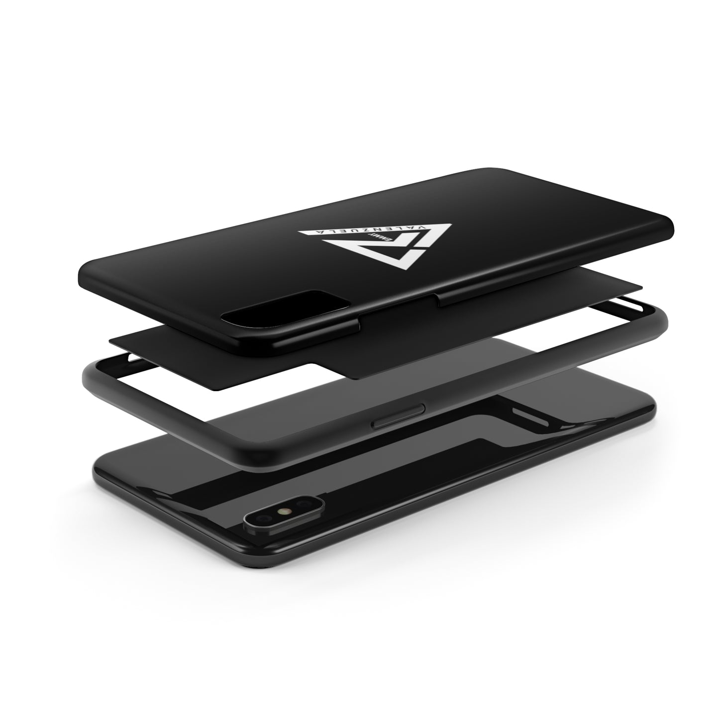 Funda resistente para tu iPhone / Tough Phone Cases
