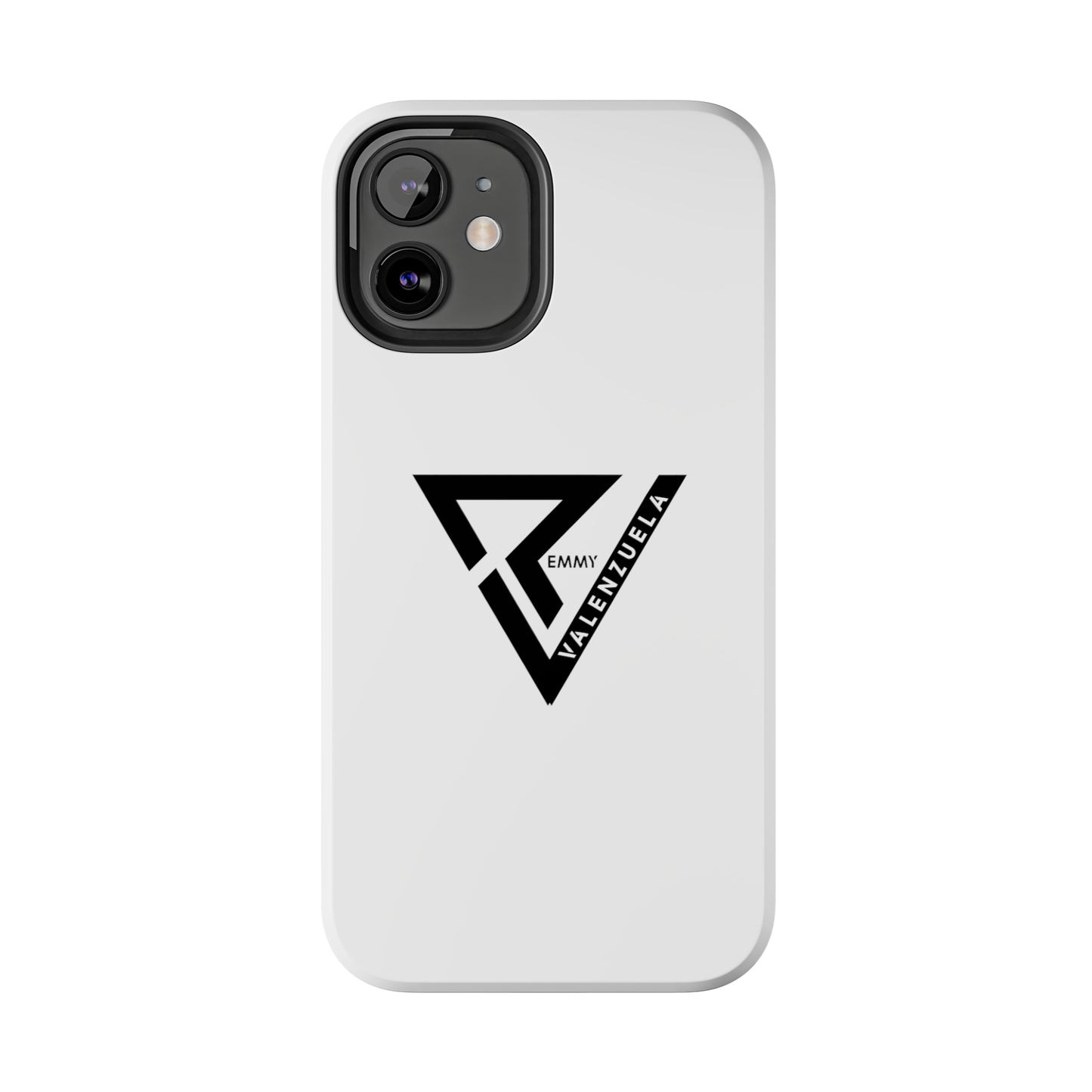 Fundas resistentes para móviles/Tough Phone Cases