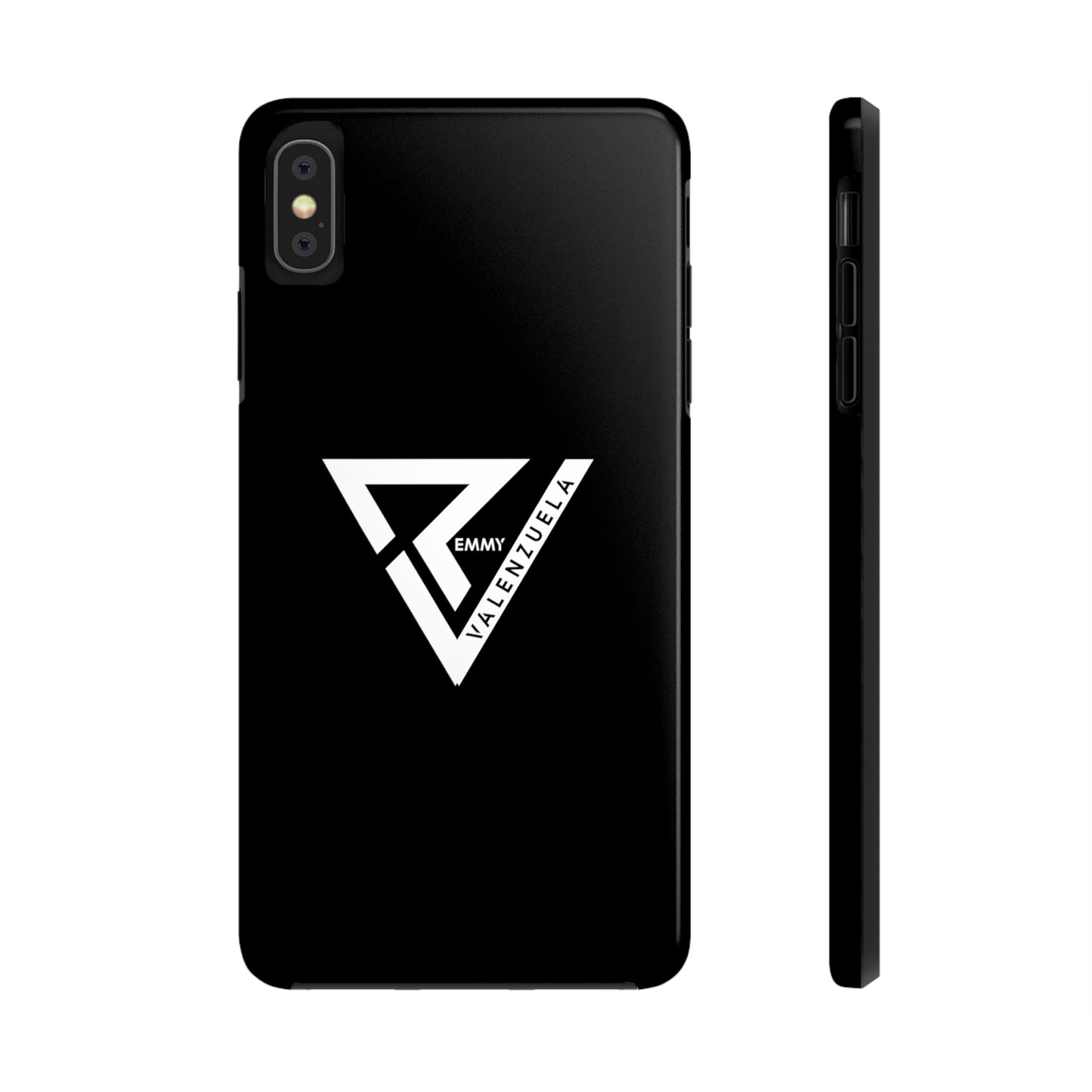 Funda resistente para tu iPhone / Tough Phone Cases