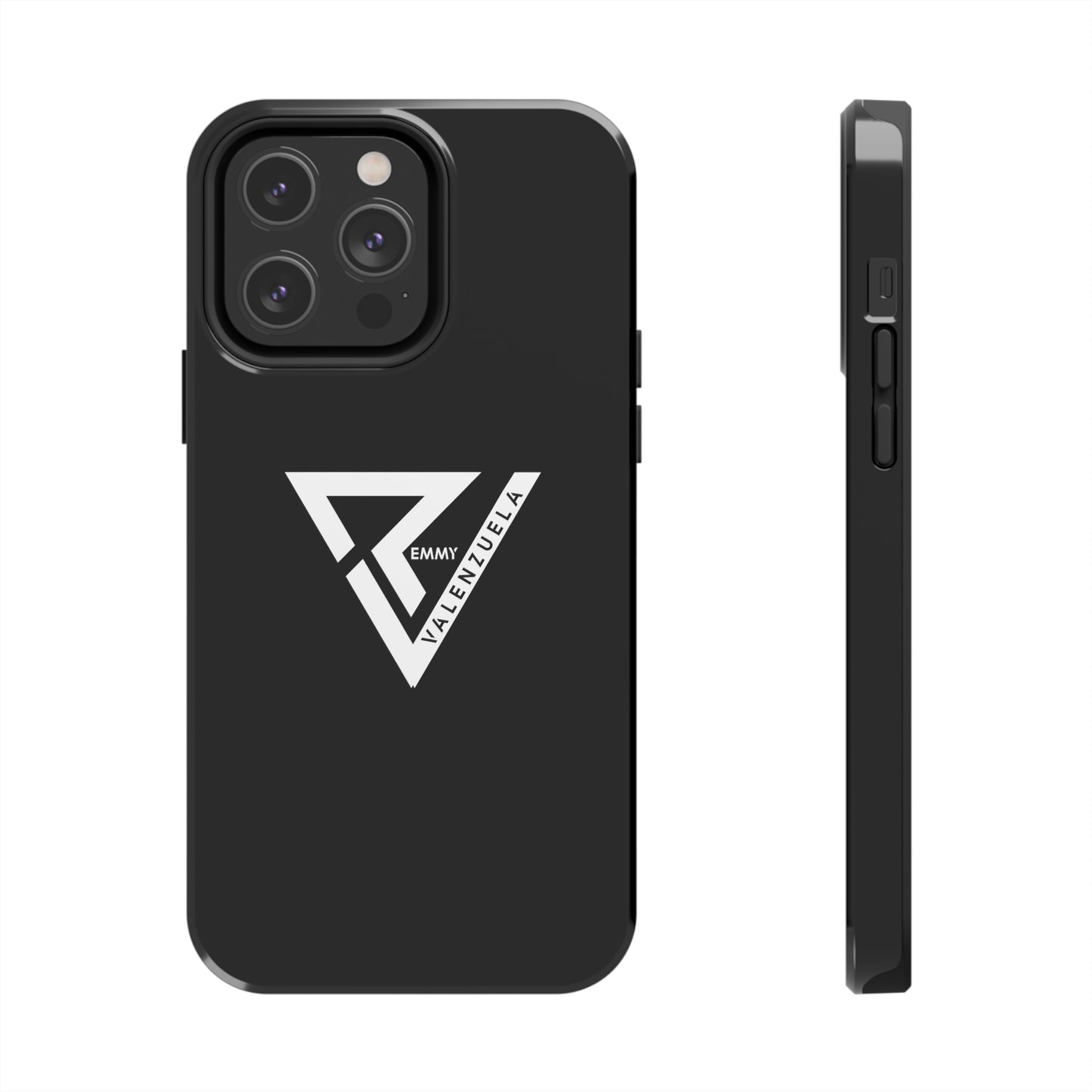 Funda resistente para tu iPhone / Tough Phone Cases