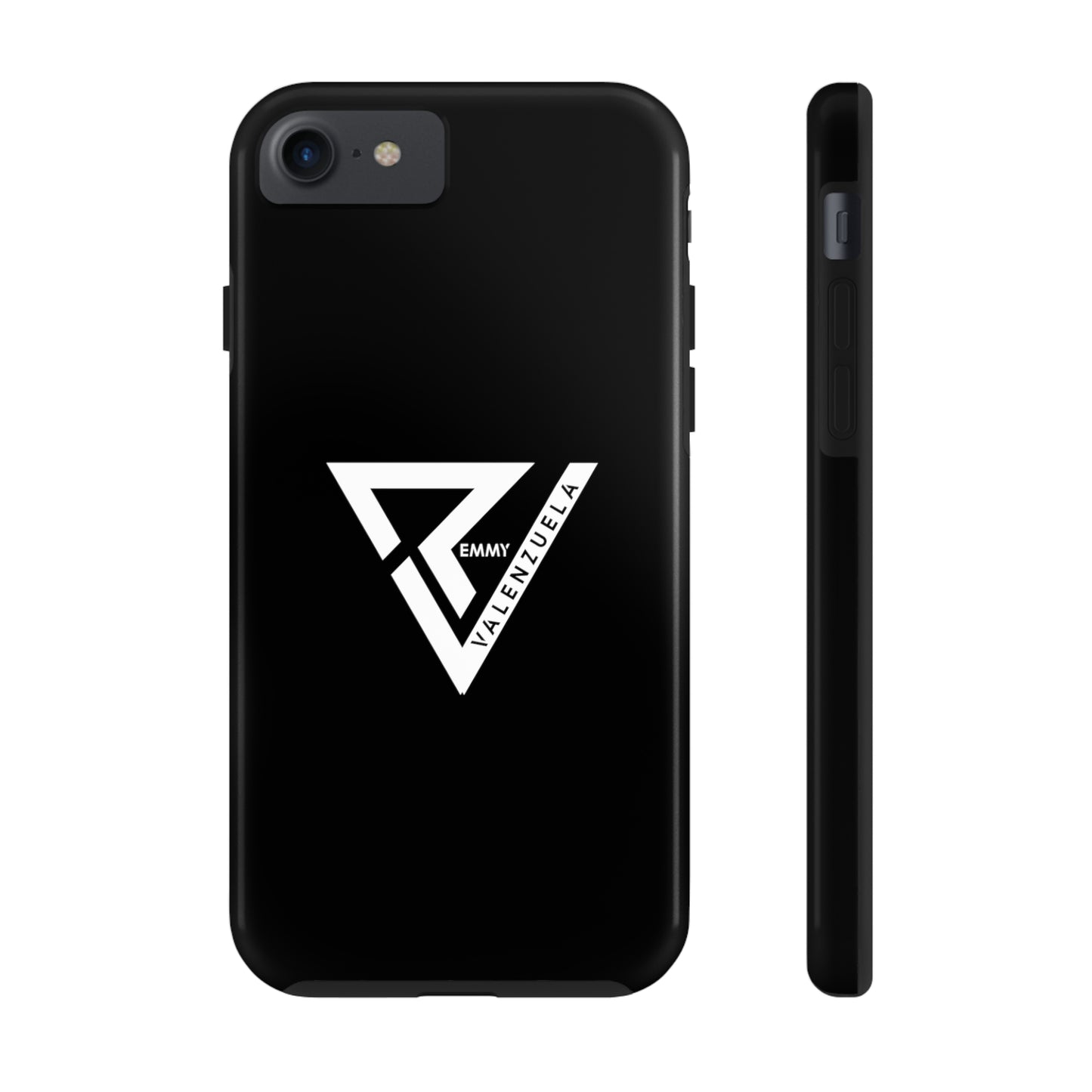 Funda resistente para tu iPhone / Tough Phone Cases