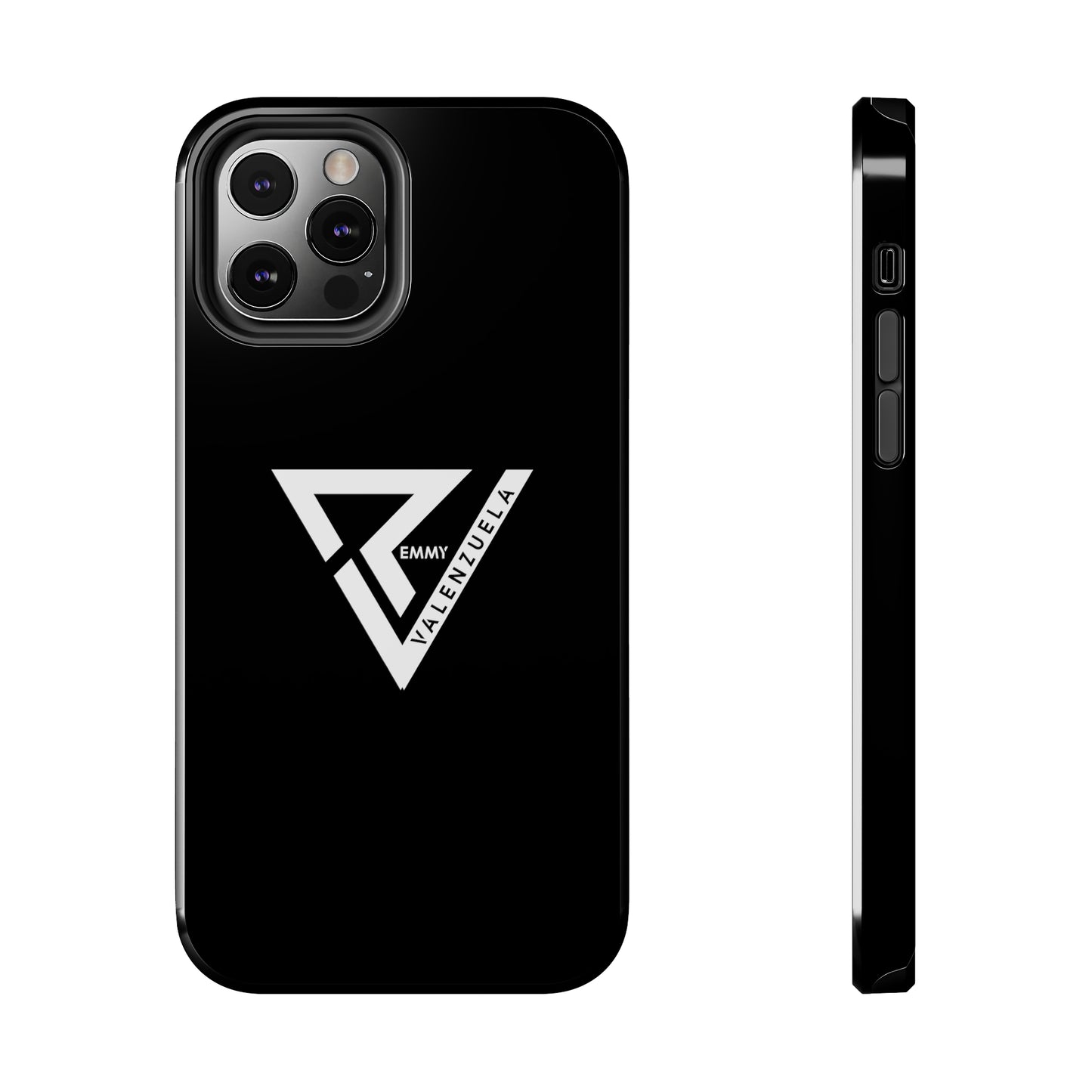 Funda resistente para tu iPhone / Tough Phone Cases