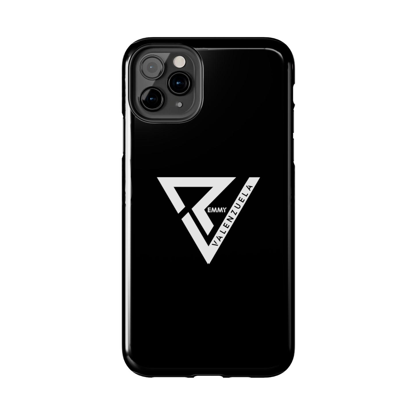 Funda resistente para tu iPhone / Tough Phone Cases