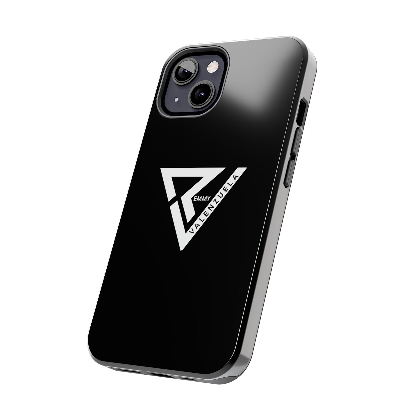 Funda resistente para tu iPhone / Tough Phone Cases