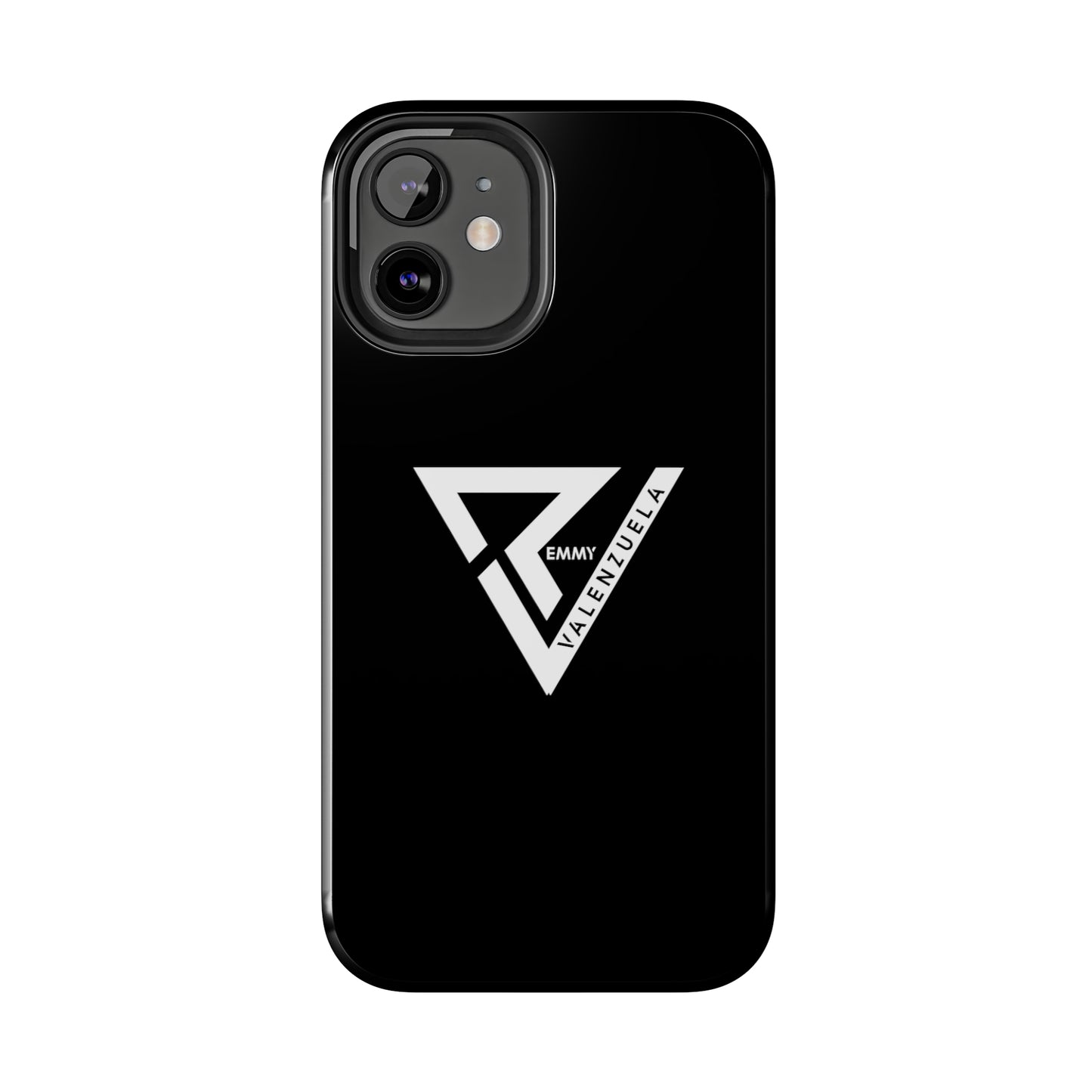 Funda resistente para tu iPhone / Tough Phone Cases