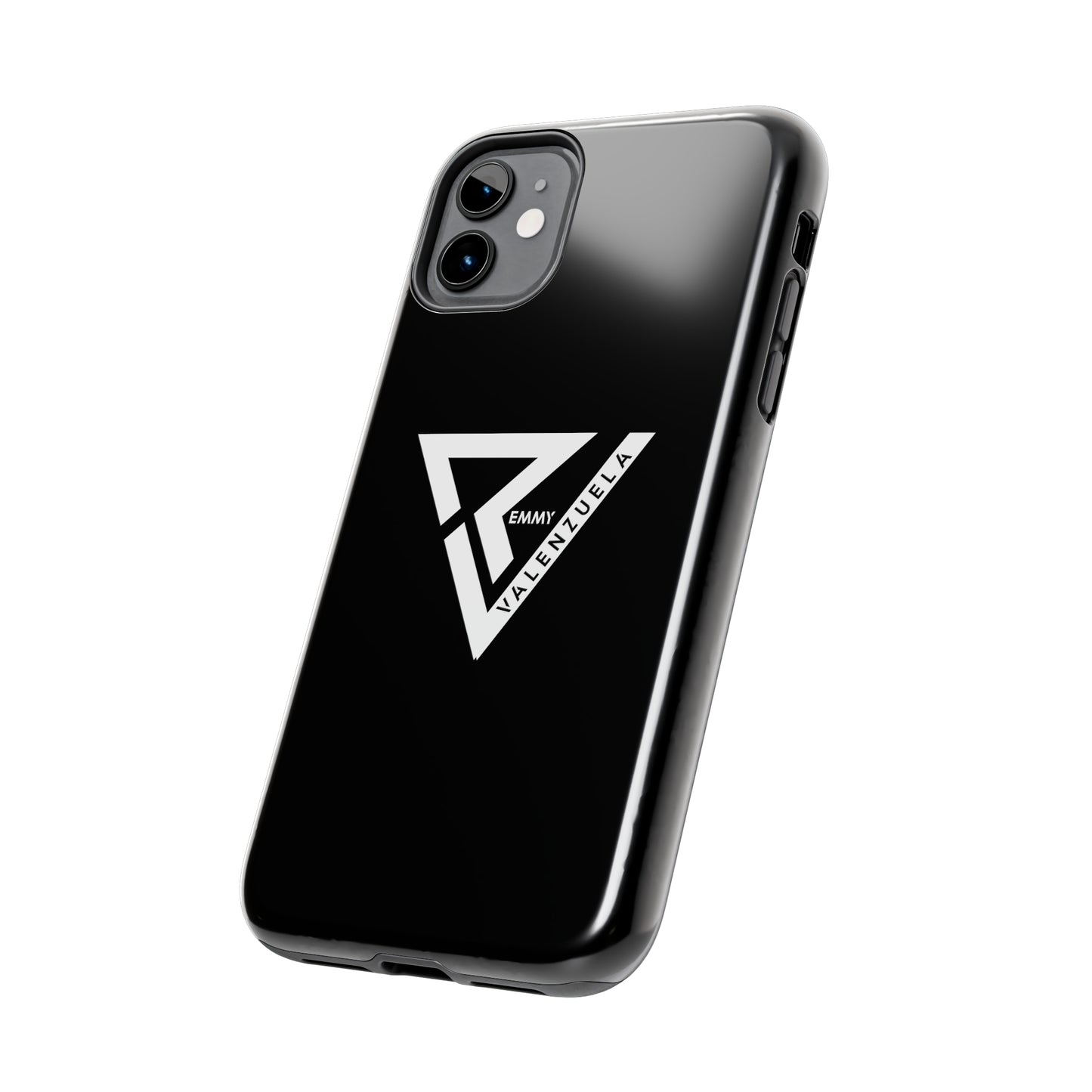 Funda resistente para tu iPhone / Tough Phone Cases