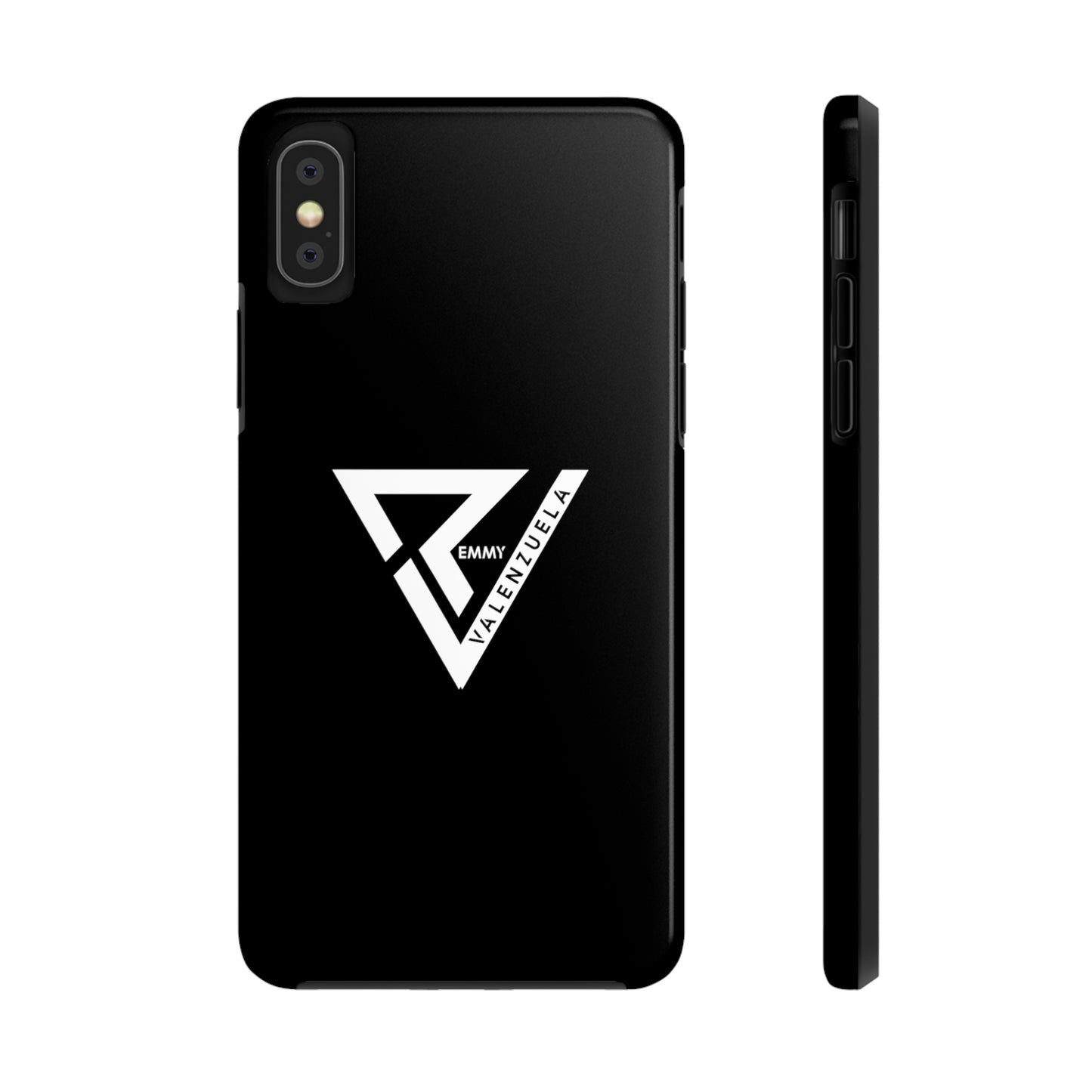 Funda resistente para tu iPhone / Tough Phone Cases