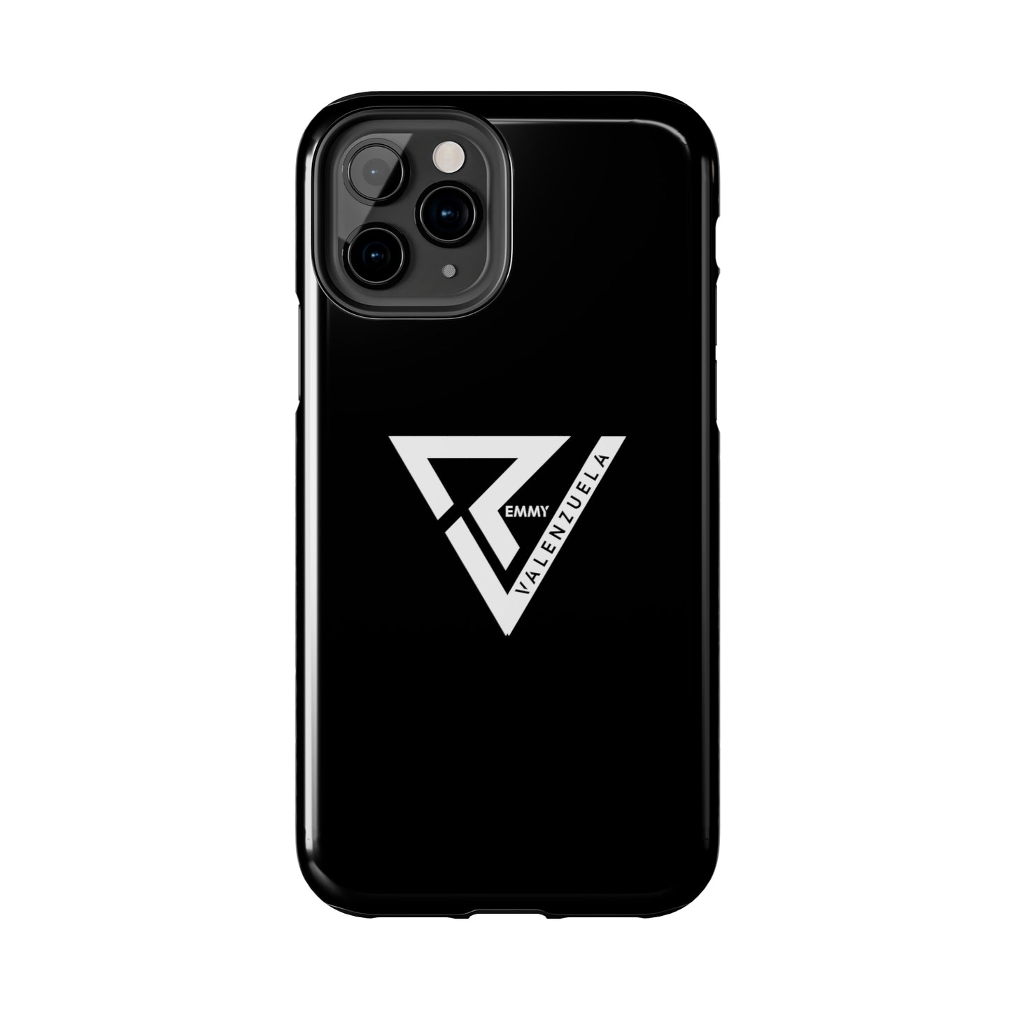 Funda resistente para tu iPhone / Tough Phone Cases