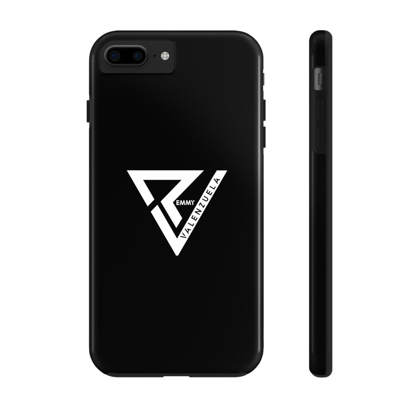 Funda resistente para tu iPhone / Tough Phone Cases