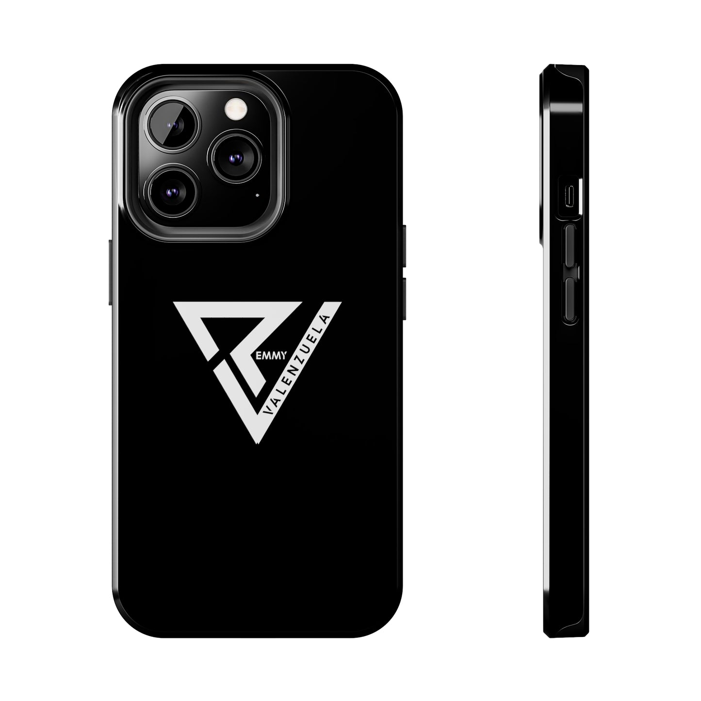 Funda resistente para tu iPhone / Tough Phone Cases