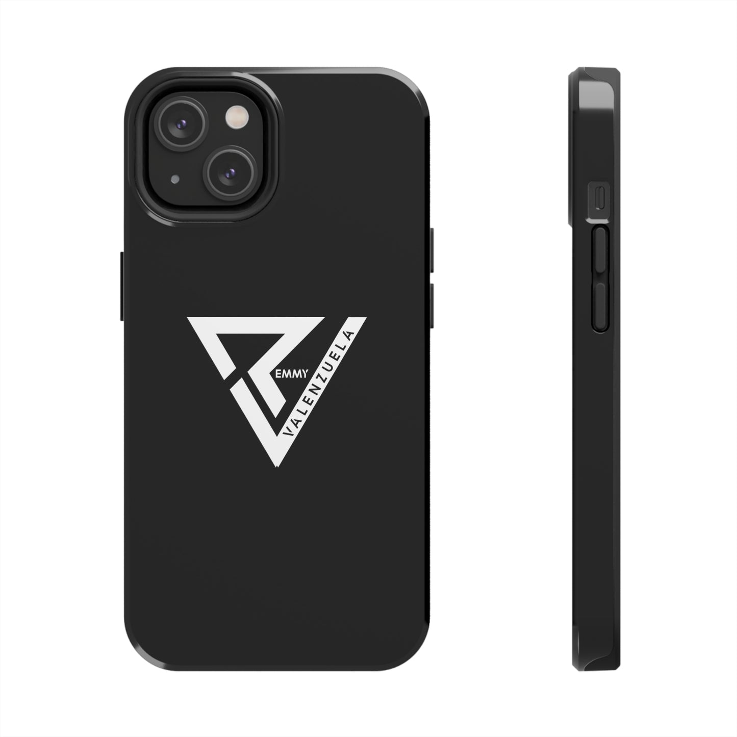 Funda resistente para tu iPhone / Tough Phone Cases