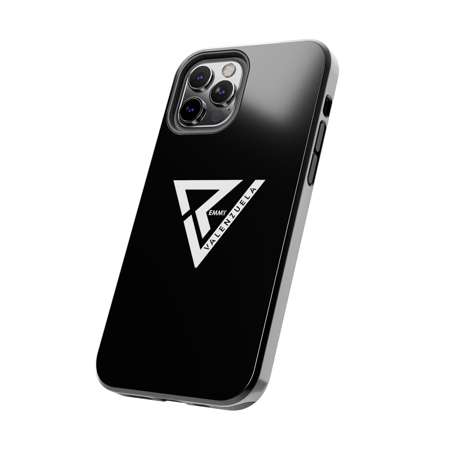Funda resistente para tu iPhone / Tough Phone Cases