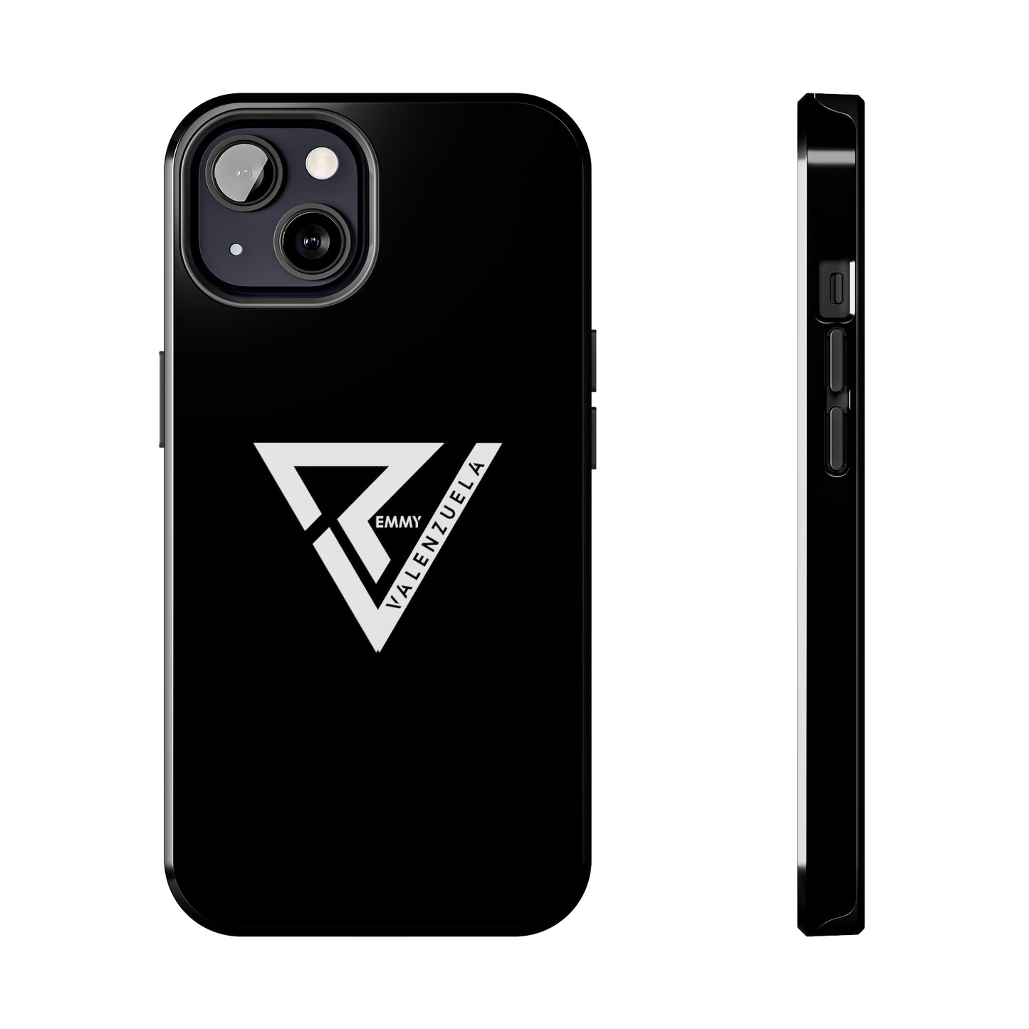 Funda resistente para tu iPhone / Tough Phone Cases