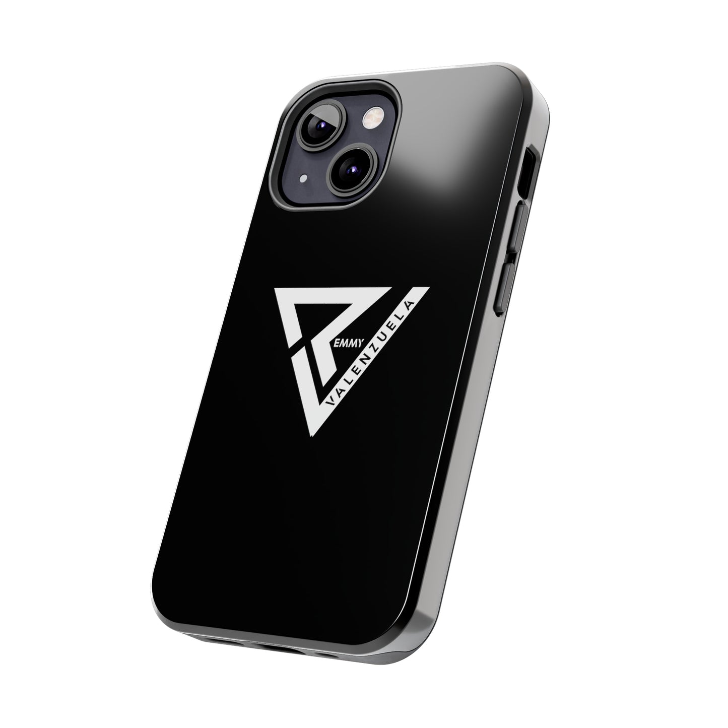 Funda resistente para tu iPhone / Tough Phone Cases