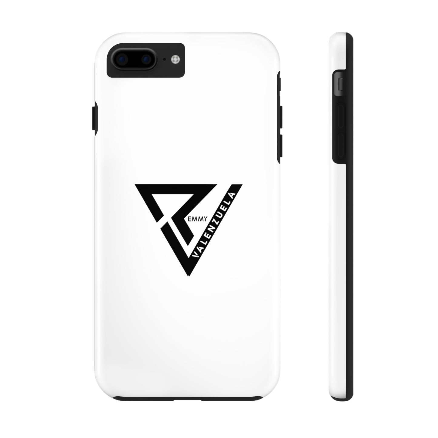 Fundas resistentes para móviles/Tough Phone Cases