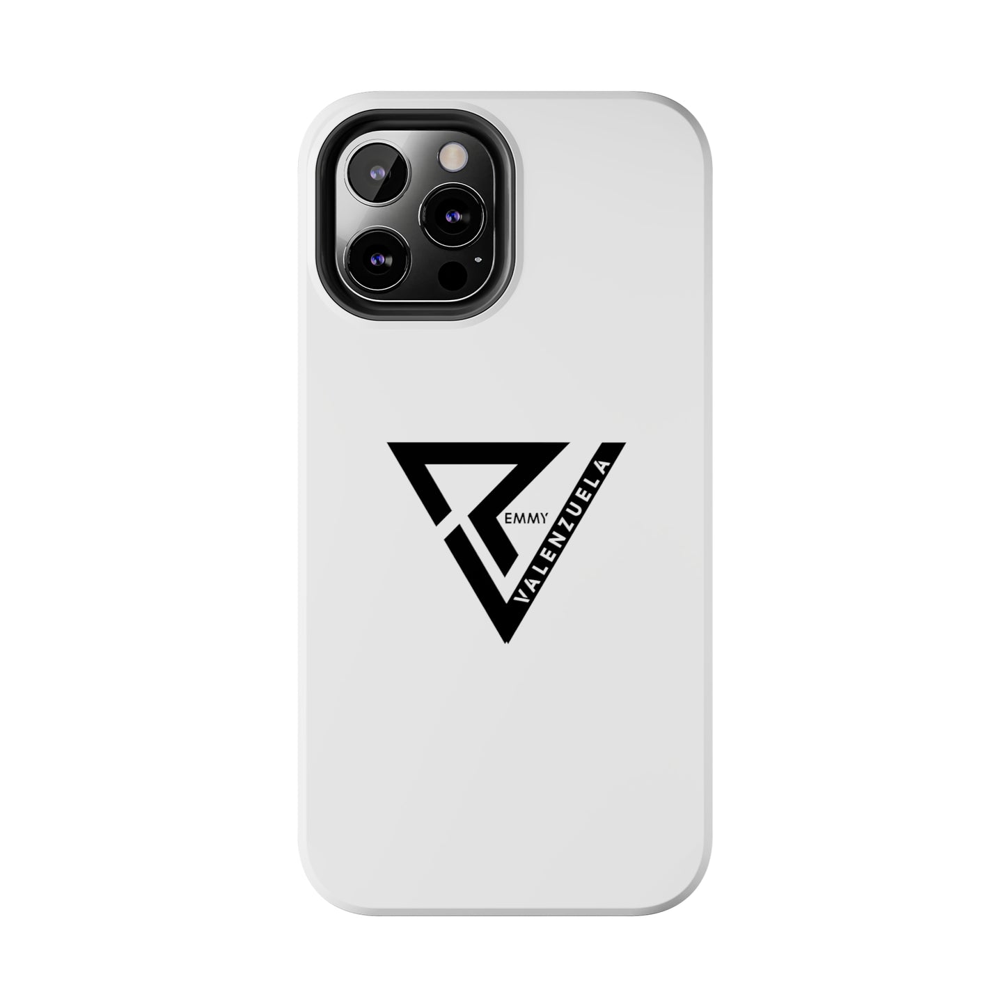 Fundas resistentes para móviles/Tough Phone Cases