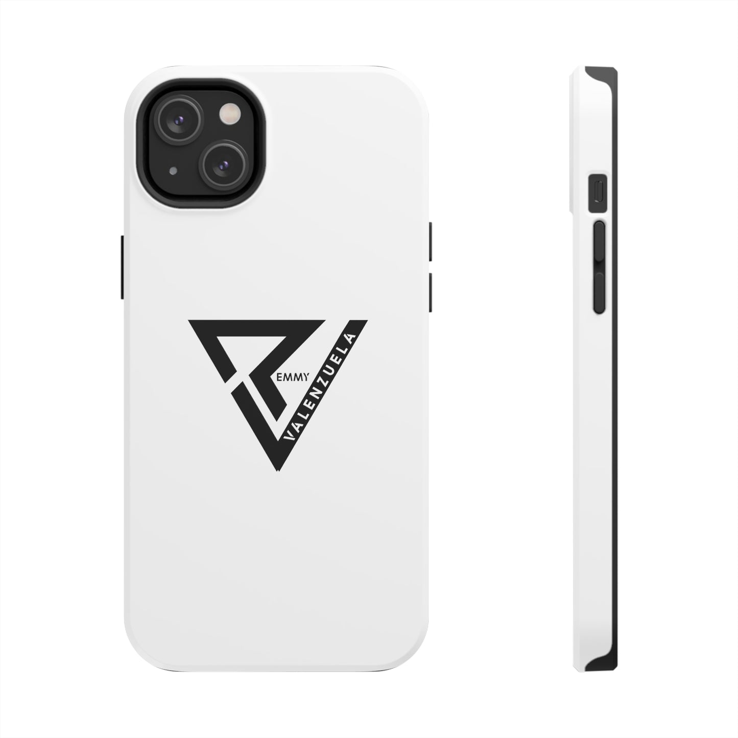 Fundas resistentes para móviles/Tough Phone Cases