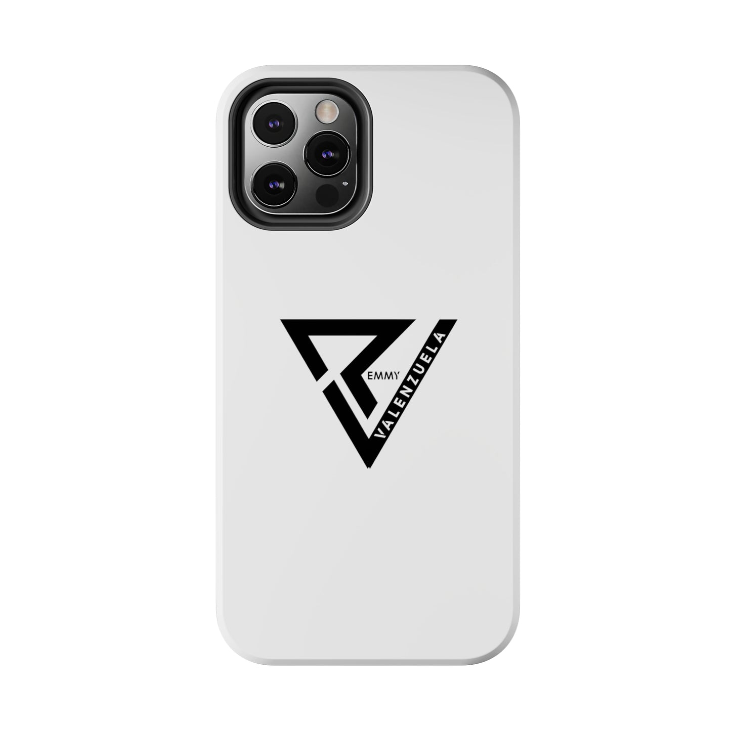 Fundas resistentes para móviles/Tough Phone Cases