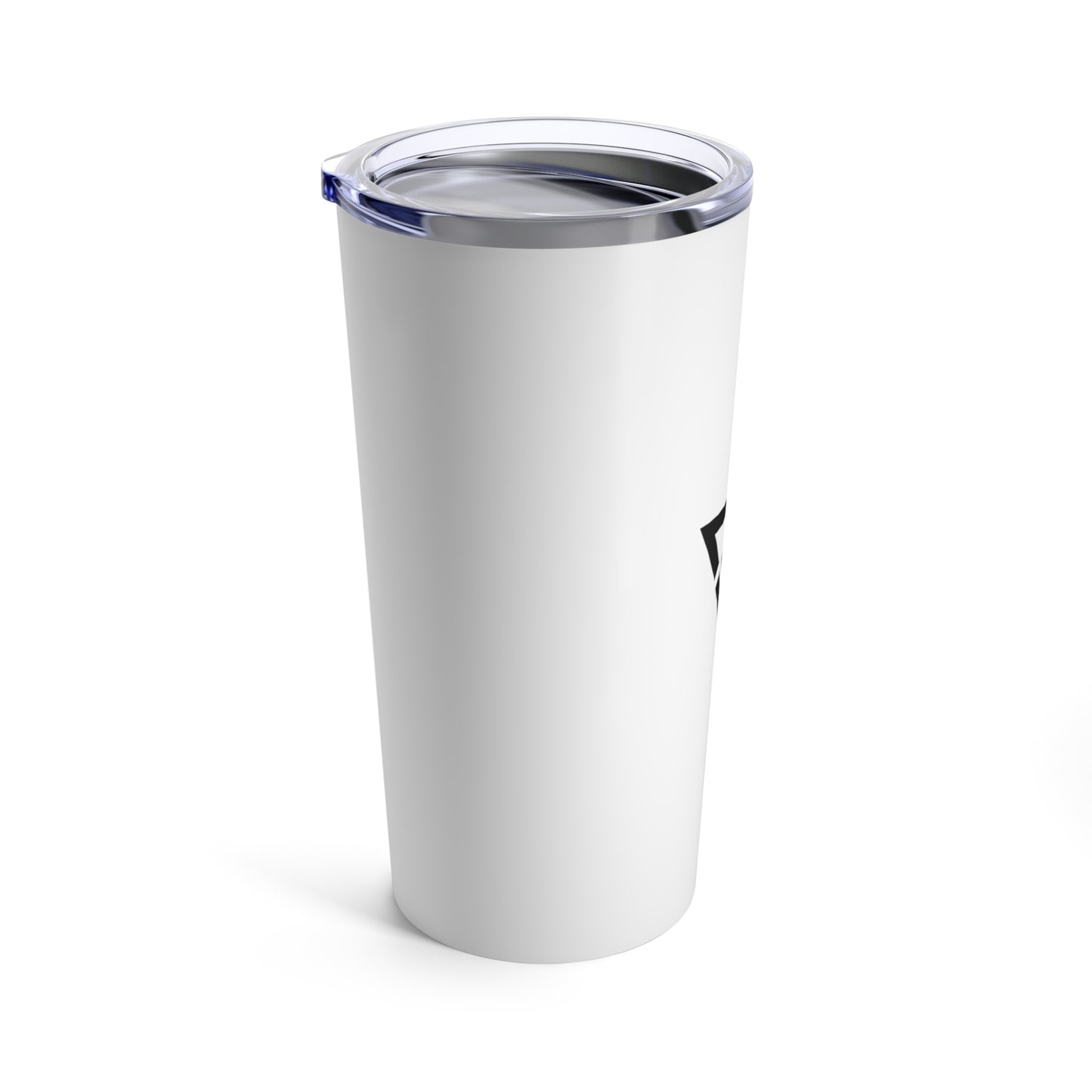 Vaso 20oz de Remmy Valenzuela / Tumbler 20oz