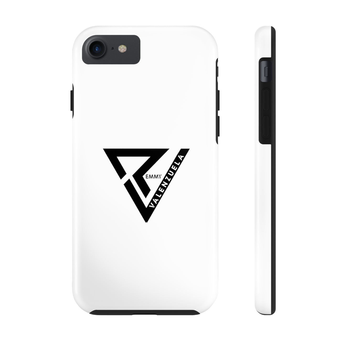 Fundas resistentes para móviles/Tough Phone Cases