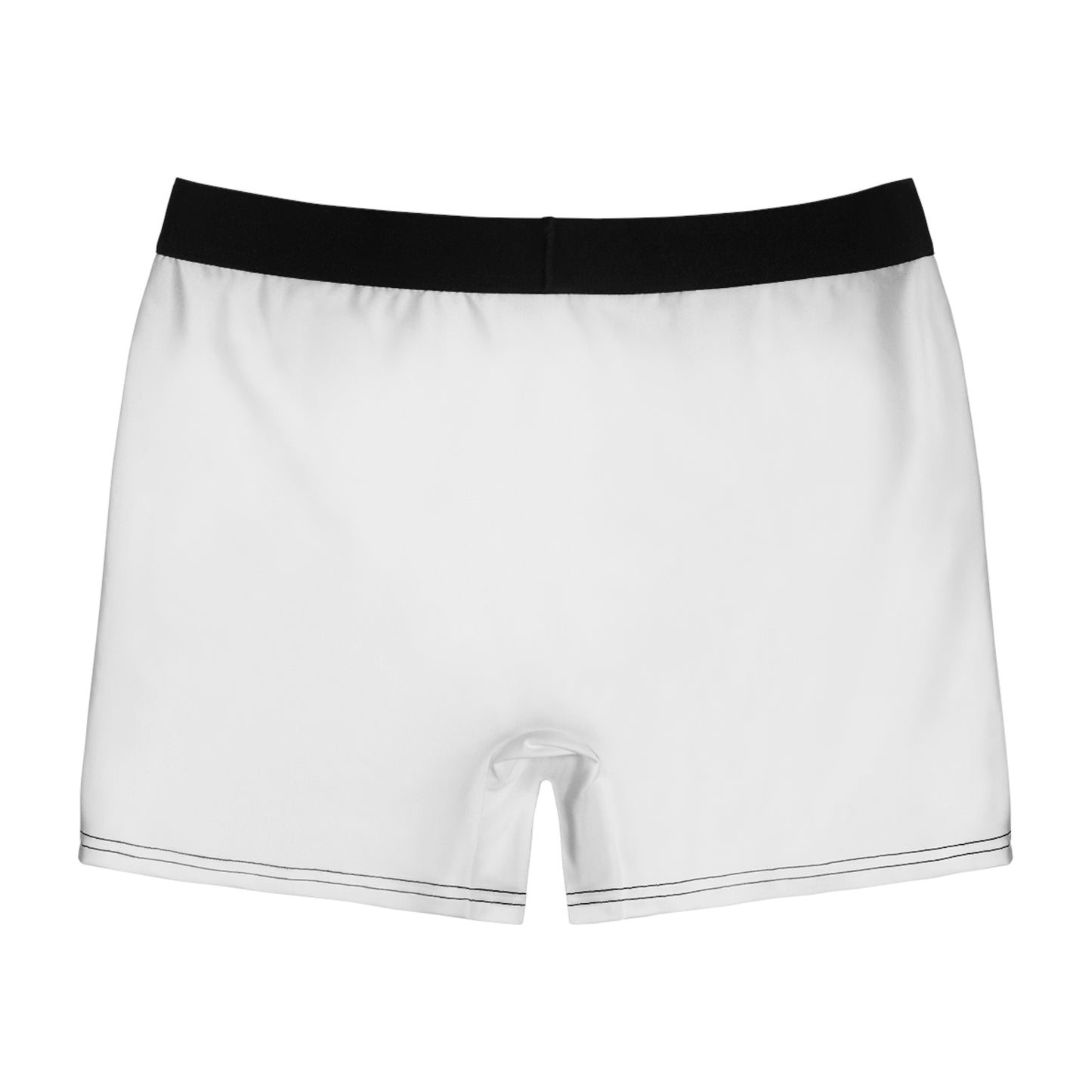 Calzoncillos tipo bóxer para hombre (AOP) Remmy Valenzuela / Men's Boxer Briefs (AOP)